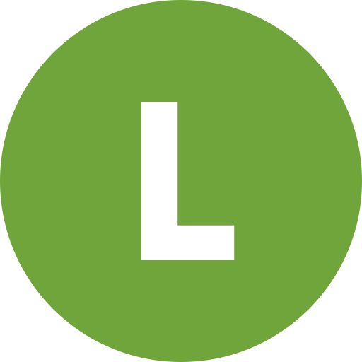 Lime займ